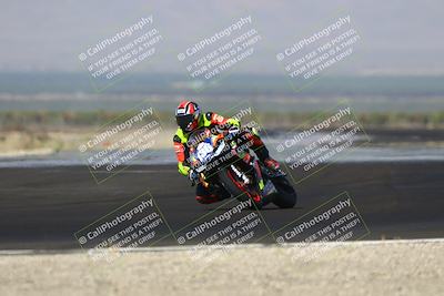 media/Sep-06-2025-CRA (Sat) [[cd32356307]]/Qualifying/Qualifying 4/